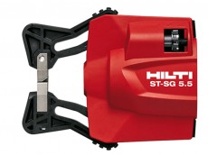 Центрирующее устройство для сэндвич шурупов Hilti ST-SG 5.5