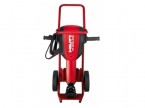 Отбойный молоток Hilti TE 3000-AVR