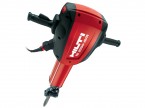 Отбойный молоток Hilti TE 3000-AVR