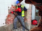 Отбойный молоток Hilti TE 700-AVR