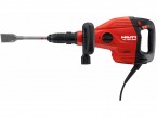 Отбойный молоток Hilti TE 700-AVR