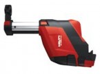 Система пылеотведения HILTI TE DRS 4-A