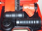 Система пылеудаления Hilti TE DRS-B