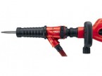 Система пылеудаления Hilti TE DRS-B