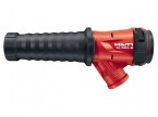Система пылеудаления Hilti TE DRS-B