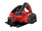 Циркулярная пила Hilti WSC 55