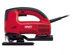 Лобзиковая пила Hilti WSJ 750-ET