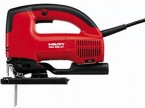 Лобзиковая пила Hilti WSJ 850-ET