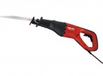 Сабельная пила Hilti WSR 1400-PE