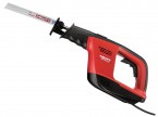 Сабельная пила Hilti WSR 900-PE