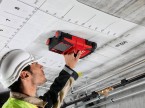 Сканер системы сканирования бетонных конструкций X-Scan Hilti PS 1000