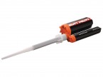 Химический анкер HILTI HIT-HY 270 330/2/EE