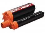 Химический анкер HILTI HIT-HY 270 330/2/EE