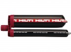 Химический анкер HILTI HIT-RE 500-SD (330 мл)