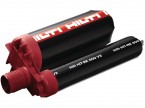 Химический анкер HILTI HIT-RE 500 V4/500/1