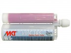 Химический анкер MKT VME 385