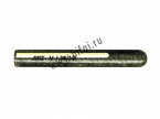 Химическая анкер-капсула MKT V-P 24x210