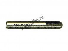 Клеевая капсула MKT V-P 12x110. Купить химический анкер. Цена характеристики