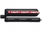 Химический анкер HILTI HIT-RE 100/500/1