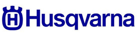 Husqvarna (Хускварна)