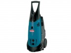 Мини-мойка Makita HW 110