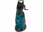 Мини-мойка Makita HW 130