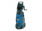Мини-мойка Makita HW 130 SET