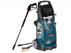Мини-мойка Makita HW 131 ― Интернет магазин инструментов Бифай