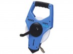 Рулетка Index XYB-0010