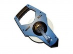 Рулетка Index XYB-3010