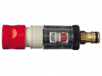 Индикатор расхода HILTI DD-WFI
