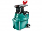 Измельчитель мусора Bosch AXT 25 TC
