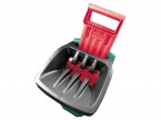 Измельчитель мусора Bosch AXT RAPID 2000