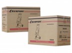 Измельчитель мусора champion sh250
