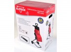 Измельчитель садовый Elitech ИВС 2400