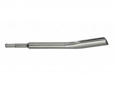 Канальное долото Makita P-05533. Купить в магазине. Цена и характеристики