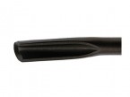 Канальное долото Makita P-16293
