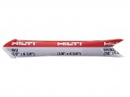 Химический анкер-капсула HILTI HVU M39x360