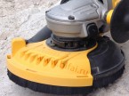 Защитный кожух DeWALT DWE46150