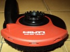 Защитный кожух Hilti DG-EX 125/5" для шлифовки, пылеудаление