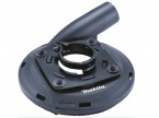 Защитный кожух Makita 195239-9