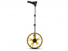 Дорожное измерительное колесо ADA Wheel 1000 Digital. Электронное с цифровым дисплеем. Купить. Цена