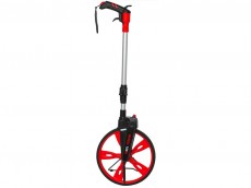 Дорожное измерительное колесо ADA Wheel 100М. Купить курвиметр механический диам.32см