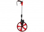 Дорожное колесо ADA Wheel 100М