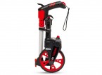 Дорожное колесо ADA Wheel 50М