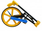 Измерительное колесо GEOBOX КД-320