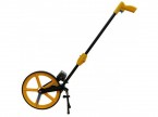 Измерительное колесо GEOBOX КД-320