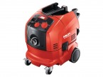 Комбинированный универсальный пылесос HILTI VC 20-UL-Y