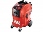 Универсальный комбинированный пылесос HILTI VC 40-UL-Y