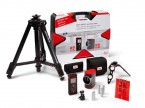 Набор Leica DISTO D210 + Leica Lino L2